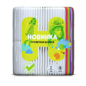 Новинка