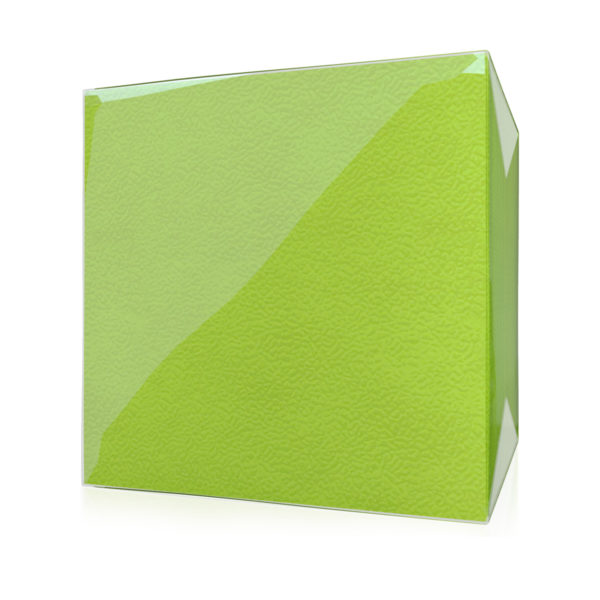 Салфетки<br><span class="marka">"Радуга"</span><br><span class="color">салатовые</span>