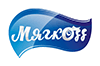 Мягкофф - туалетная бумага, салфетки, полотенца оптом от производителя