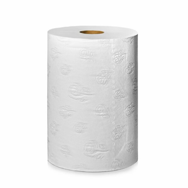 Полотенца <br><span class="marka">"Мягкоff Professional Premium"</span><br><span class="color">Н1 (А15)</span>